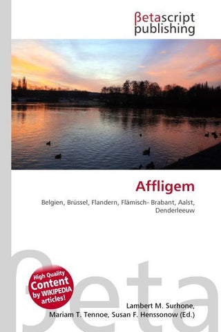 Affligem