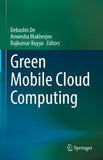 Green Mobile Cloud Computing