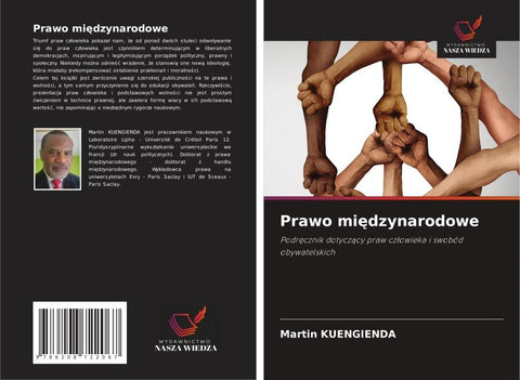 Prawo mi¿dzynarodowe