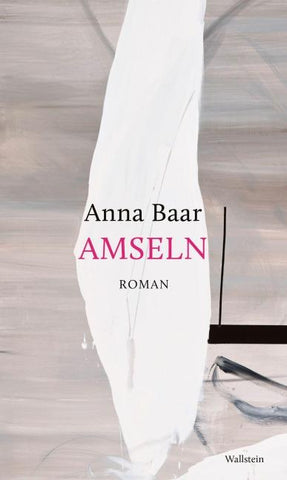 Amseln