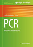 PCR