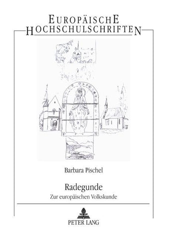 Radegunde