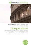 Giuseppe Mazzini