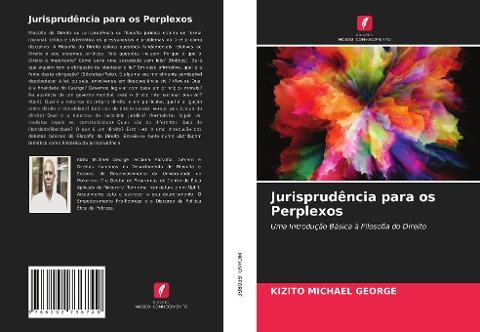 Jurisprudência para os Perplexos