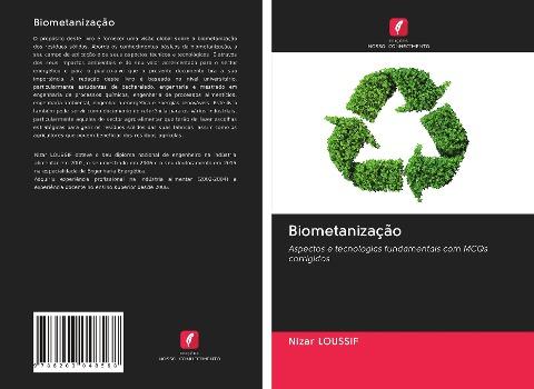 Biometanização