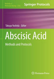 Abscisic Acid
