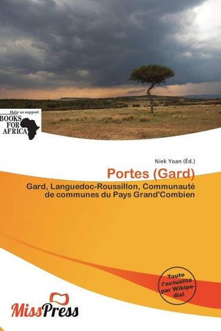 Portes (Gard)