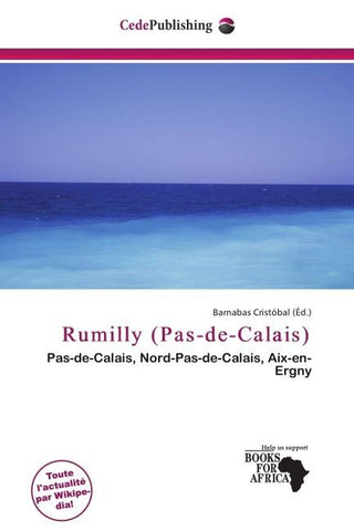 Rumilly (Pas-de-Calais)