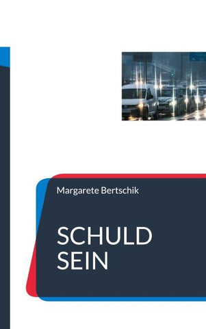 Schuld sein