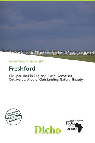 Freshford