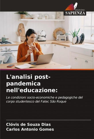 L'analisi post-pandemica nell'educazione: