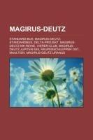 Magirus-Deutz