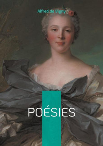 Poésies