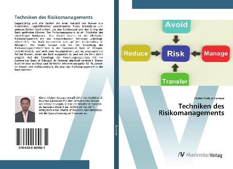 Techniken des Risikomanagements