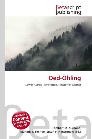 Oed-Öhling
