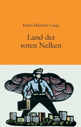 Land der roten Nelken