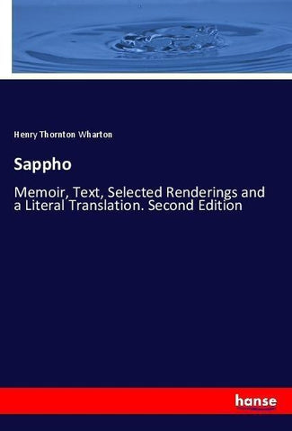 Sappho