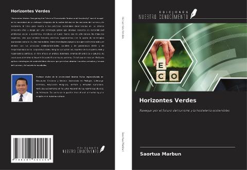 Horizontes Verdes