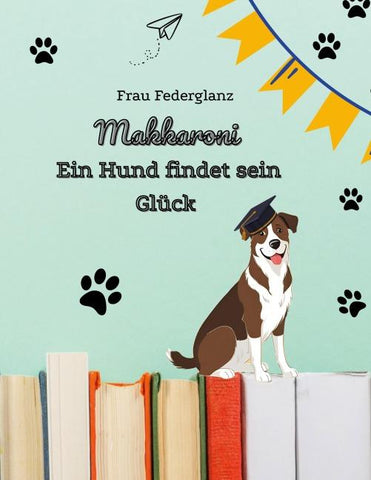 Makkaroni