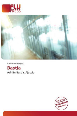 Bastia