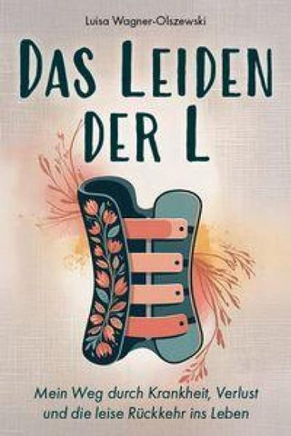 Das Leiden der L