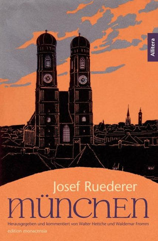 München
