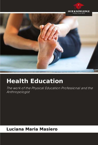 Health Education