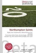 Northampton Saints