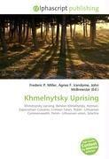 Khmelnytsky Uprising