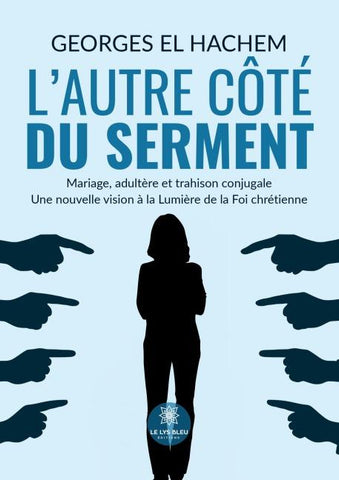 L'autre côté du serment