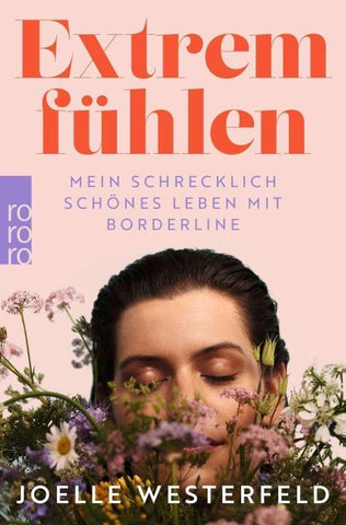 Extrem fühlen