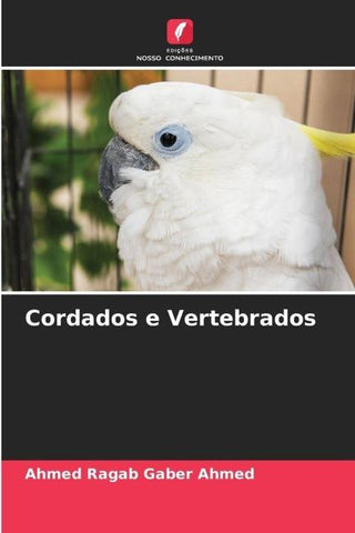 Cordados e Vertebrados