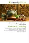 East India Company