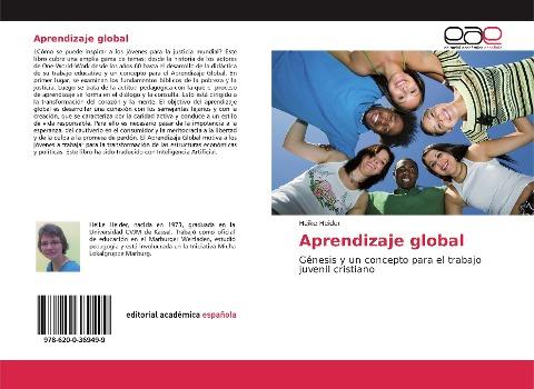 Aprendizaje global