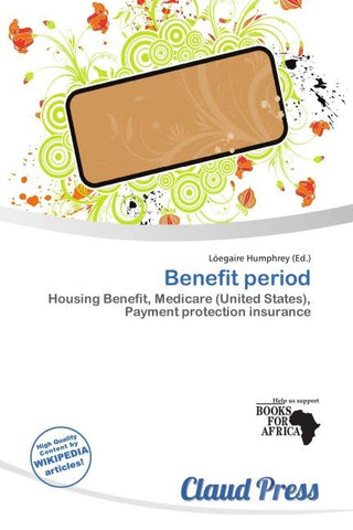 Benefit period