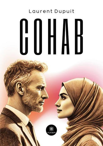 Cohab