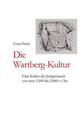 Die Wartberg-Kultur