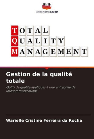 Gestion de la qualité totale