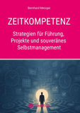Zeitkompetenz