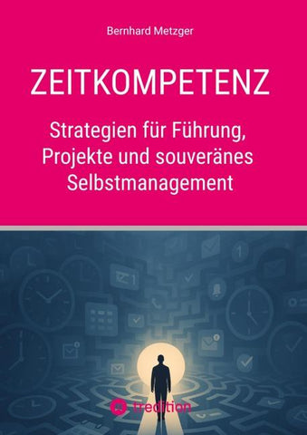 Zeitkompetenz