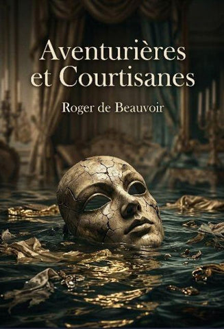 Aventurières et Courtisanes