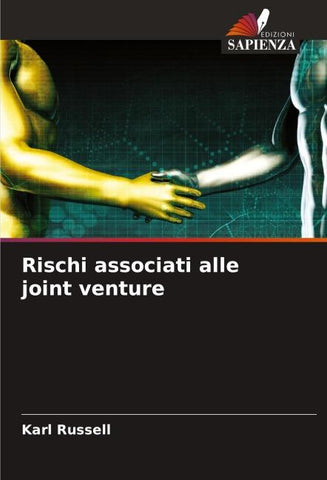 Rischi associati alle joint venture