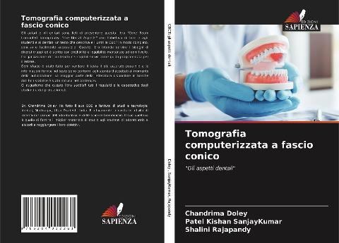 Tomografia computerizzata a fascio conico