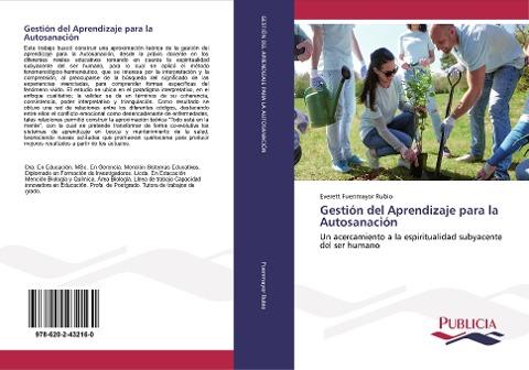 Gestión del Aprendizaje para la Autosanación