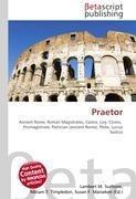 Praetor