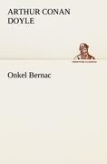 Onkel Bernac