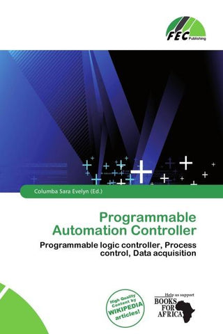 Programmable Automation Controller