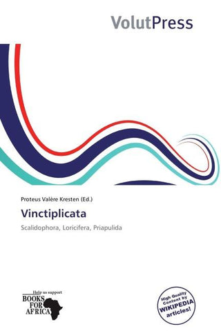 Vinctiplicata