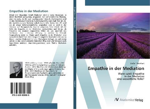 Empathie in der Mediation