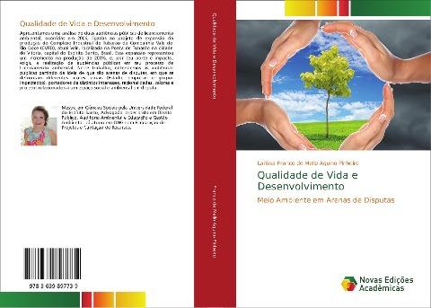 Qualidade de Vida e Desenvolvimento